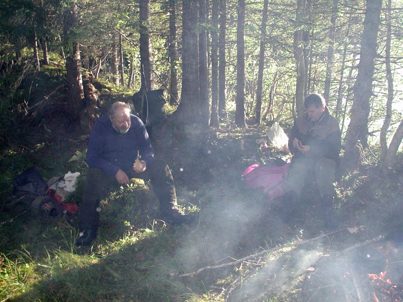 EPSN1021 (4).jpg - Trygve og Jan